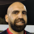 شكري البوبكري