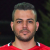 أحمد الغديري