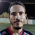 منتصر بوبكري